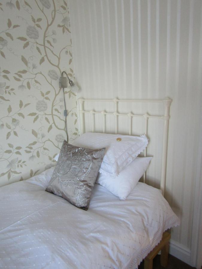 Stratford House Exclusively For Adults Hotel Llandudno Exterior photo